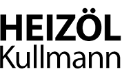 Heizöl Kullmann